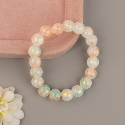 Beads Bracelet BR131