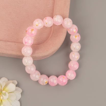 Beads Bracelet BR131