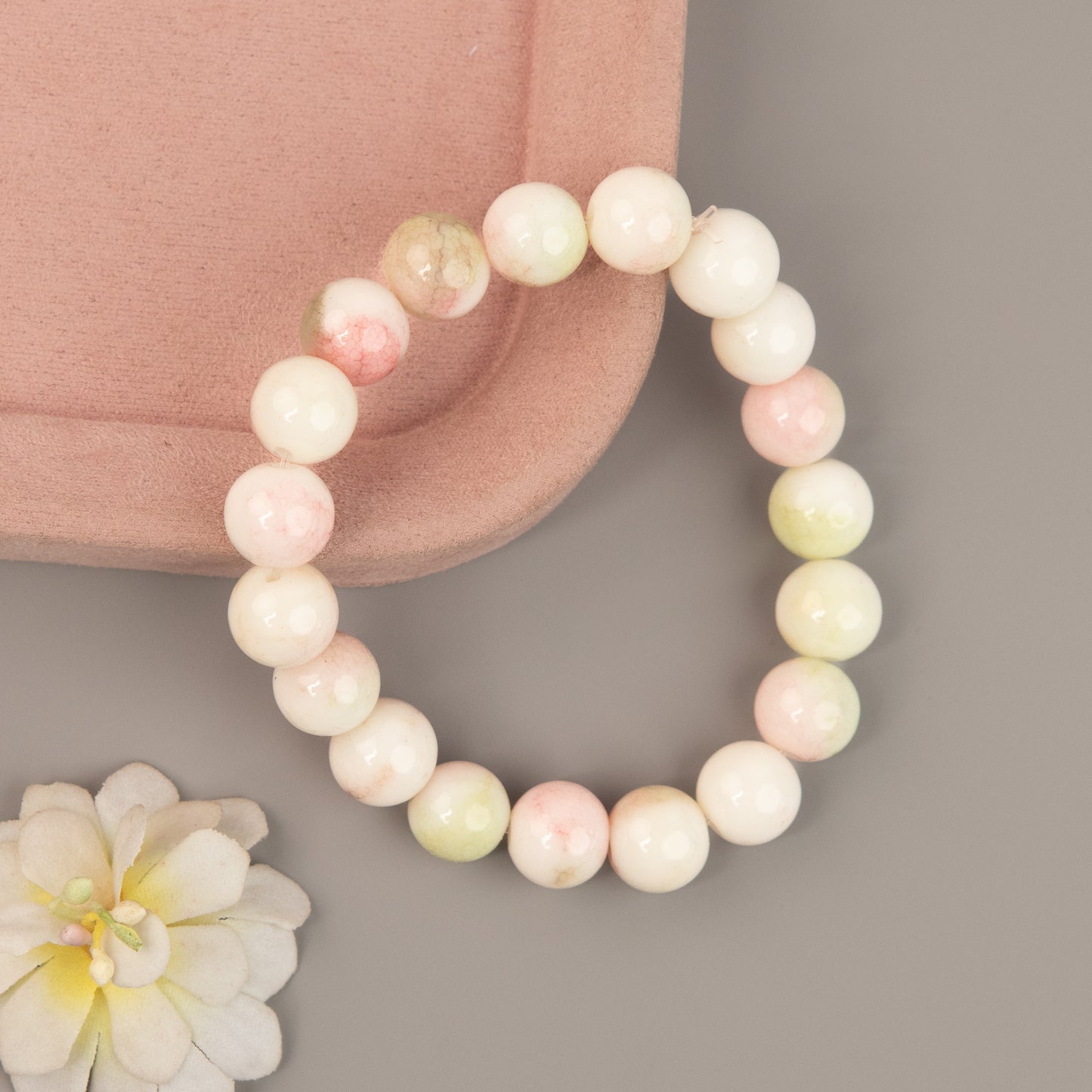 Beads Bracelet BR131