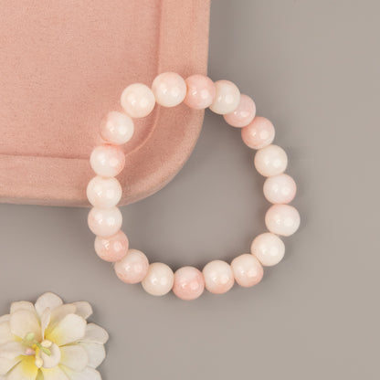 Beads Bracelet BR131