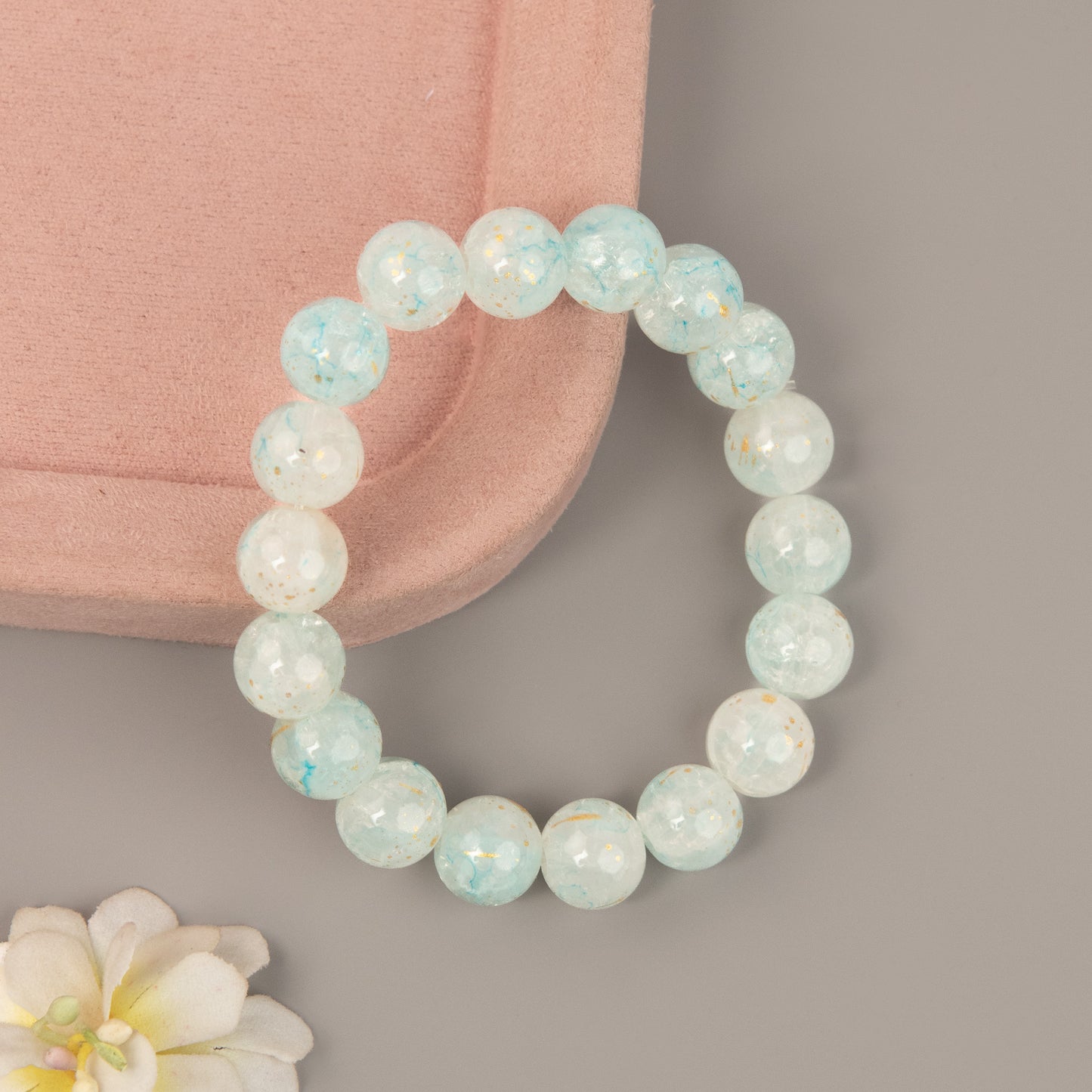 Beads Bracelet BR131