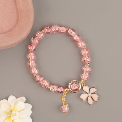 Beads Bracelet BR132