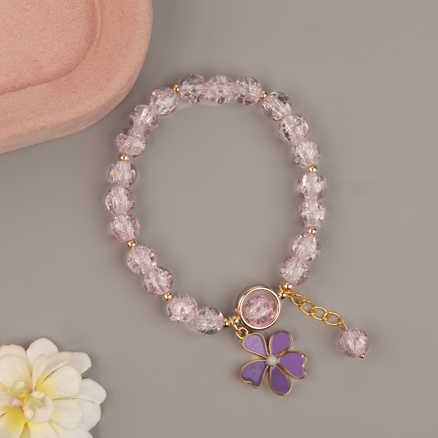 Beads Bracelet BR132