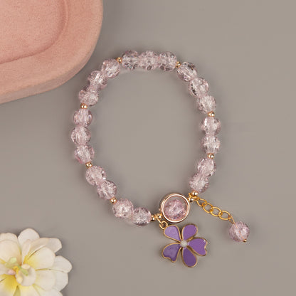 Beads Bracelet BR132