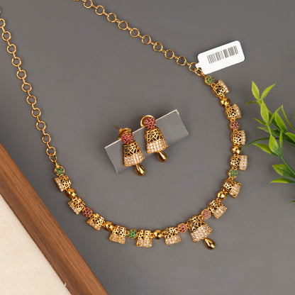 Necklace 371