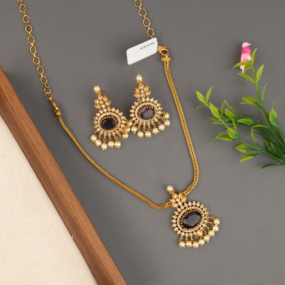 Necklace 244