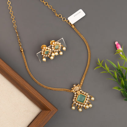 Necklace 955