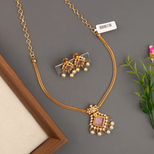 Necklace 955