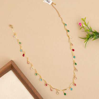 Simple chain SC378