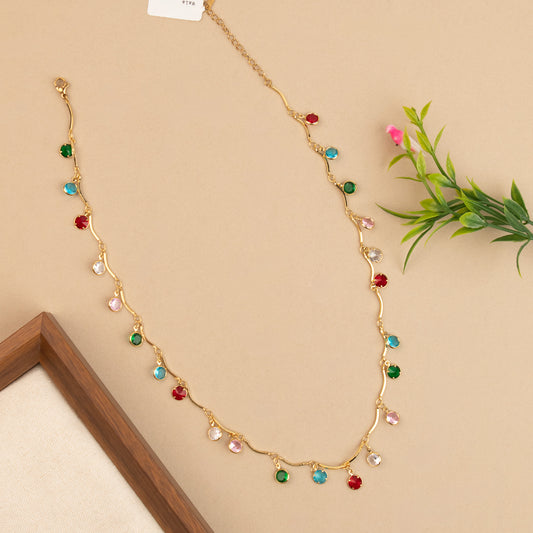 Simple chain SC378