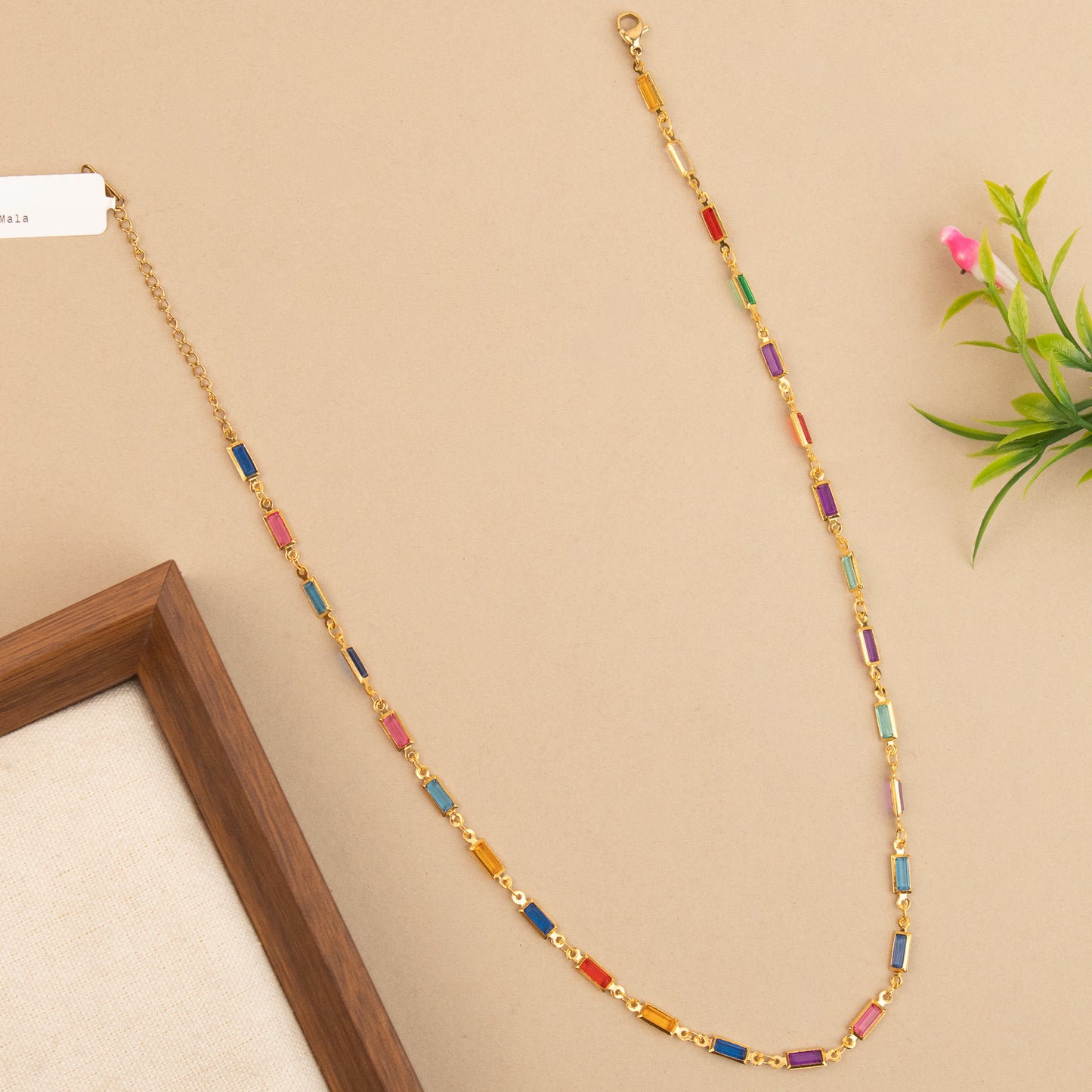 Simple chain SC383