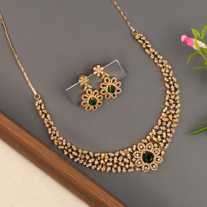 Necklace 1100