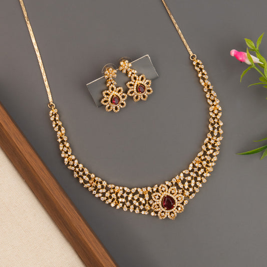 Necklace 1100