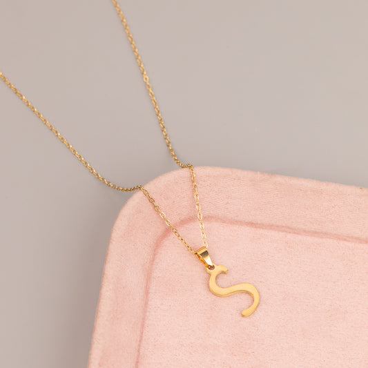 Simple Chain SC387