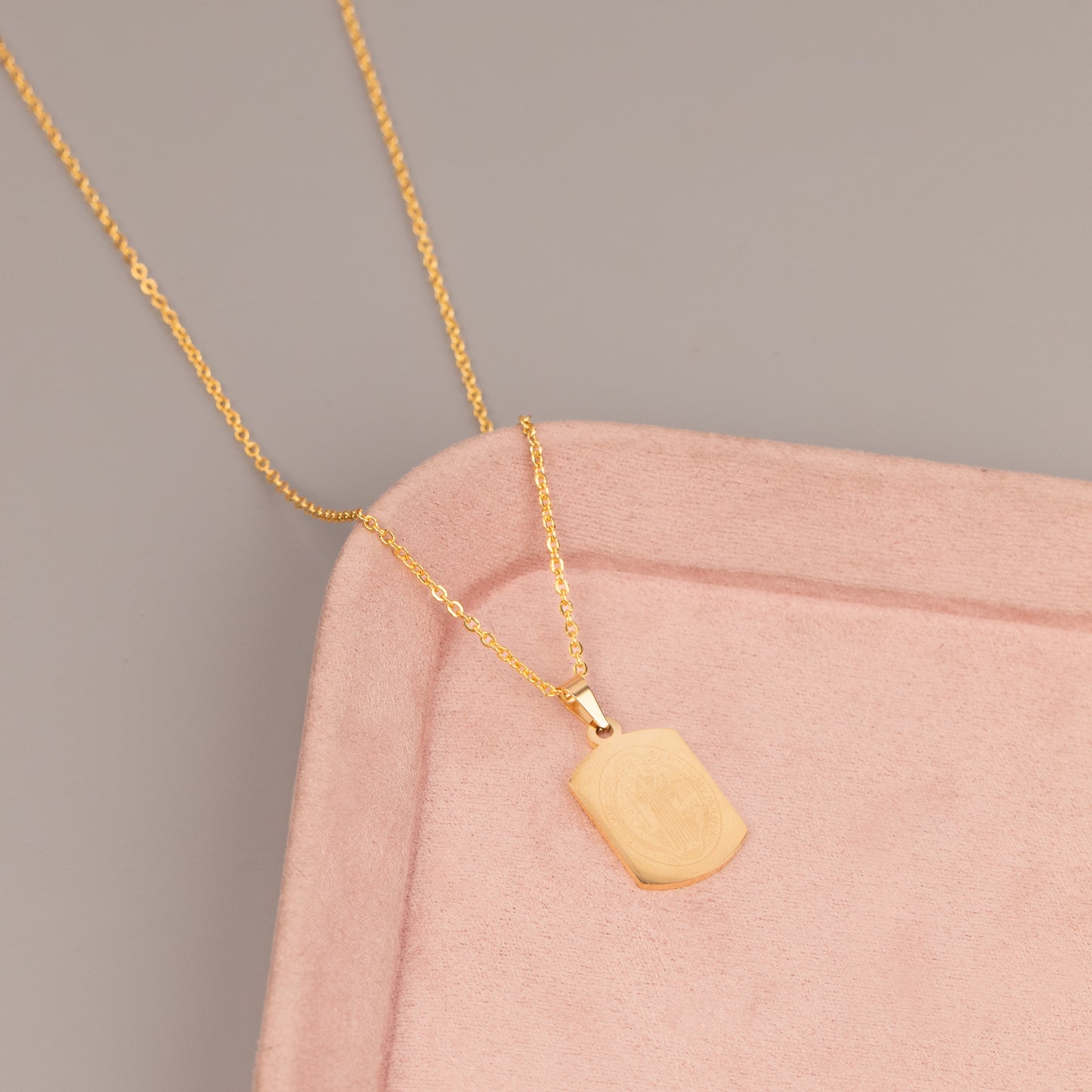 Simple Chain SC388