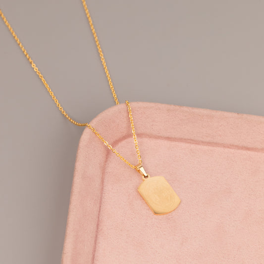 Simple Chain SC388