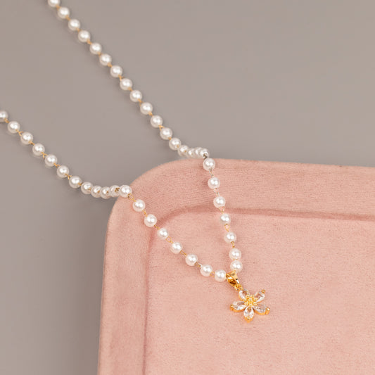 Simple Chain SC385