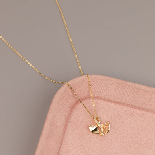 Simple Chain SC392[Premium Imported]
