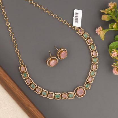 Necklace 952