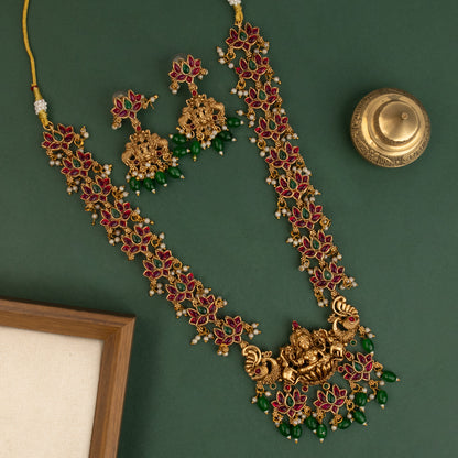 Necklace 072
