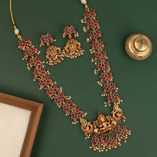 Necklace 072
