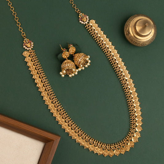 Premium Necklace 059