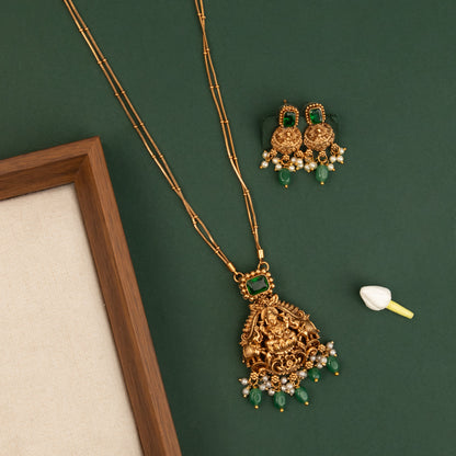 Necklace 094
