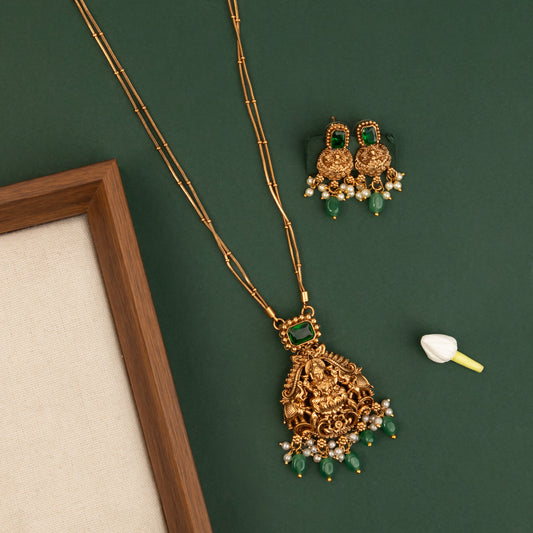 Necklace 094