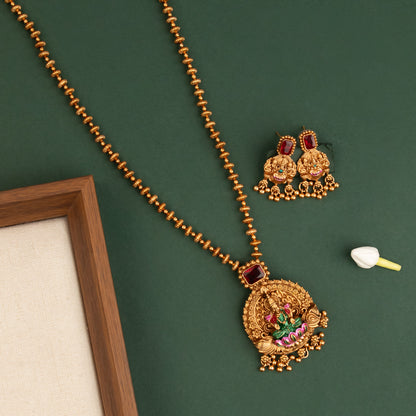 Necklace 078