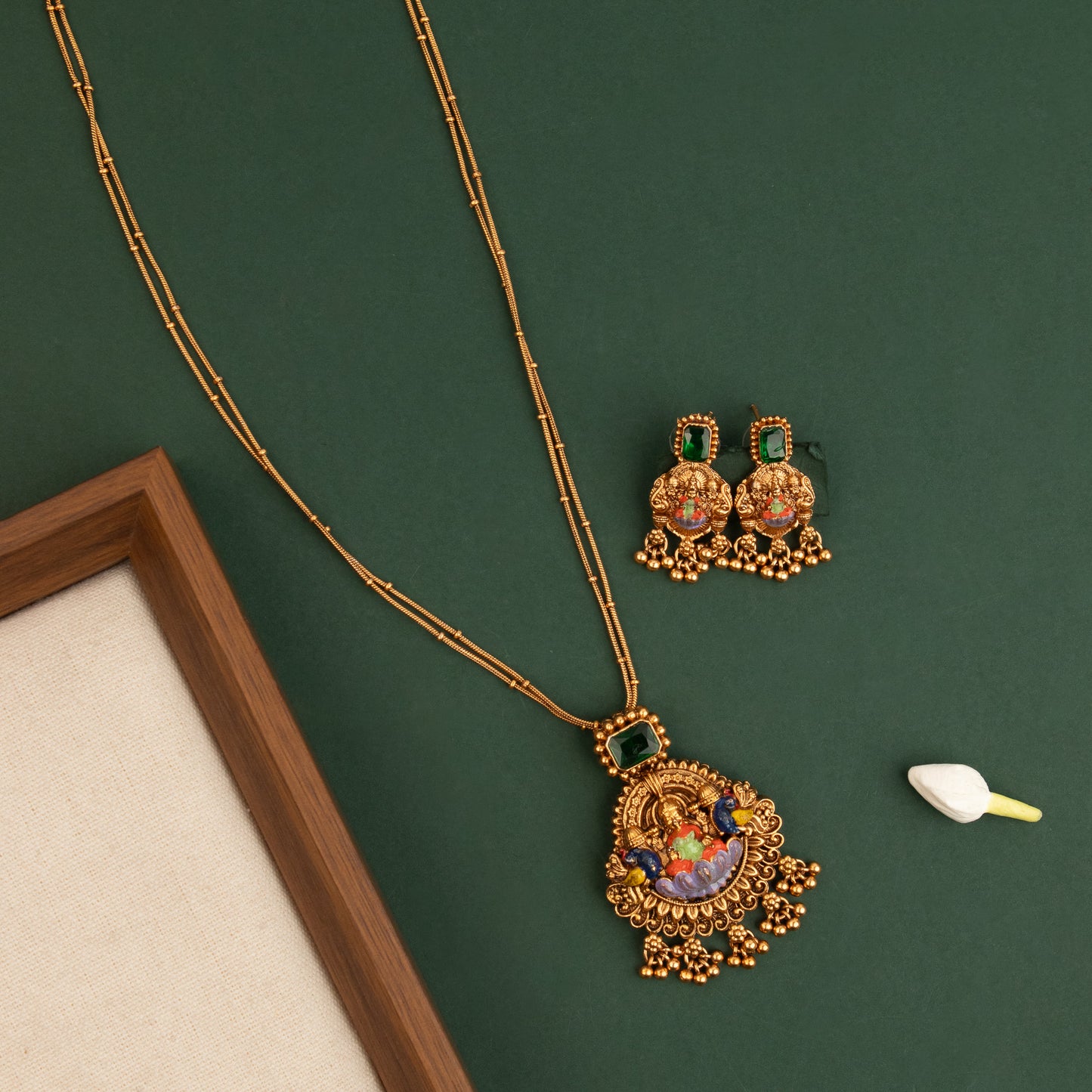 Necklace 092