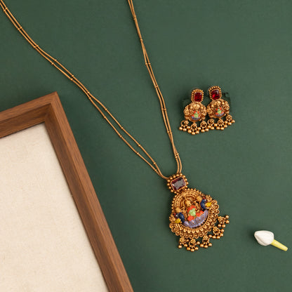 Necklace 092