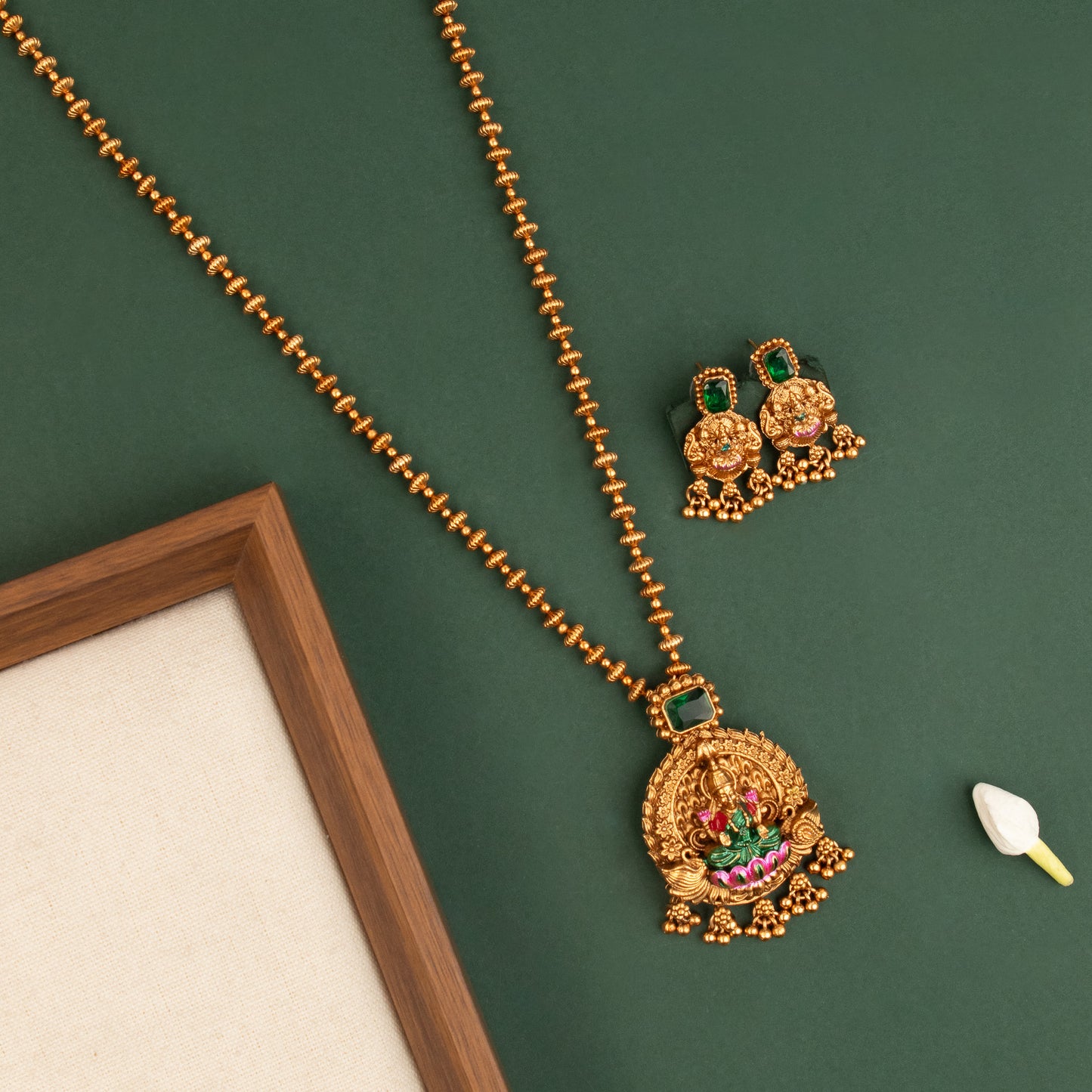 Necklace 078