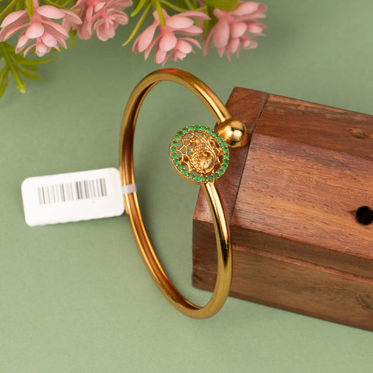 Cuff Bangles B594