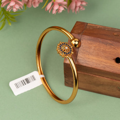 Cuff Bangles B593