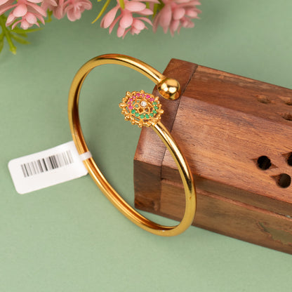 Cuff Bangles B593