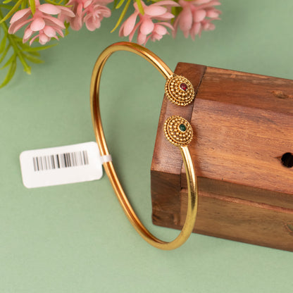 Cuff Bangles B592