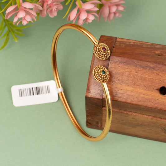 Cuff Bangles B592