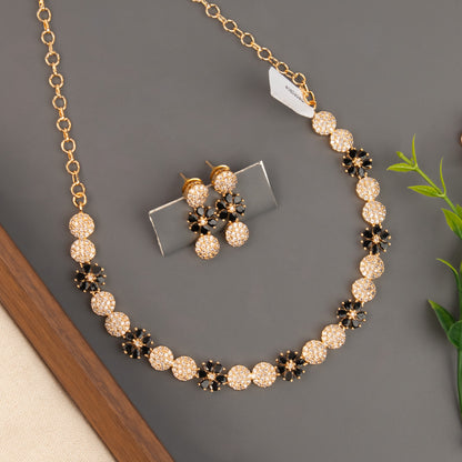 Necklace 208