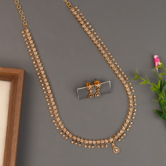 Necklace 217