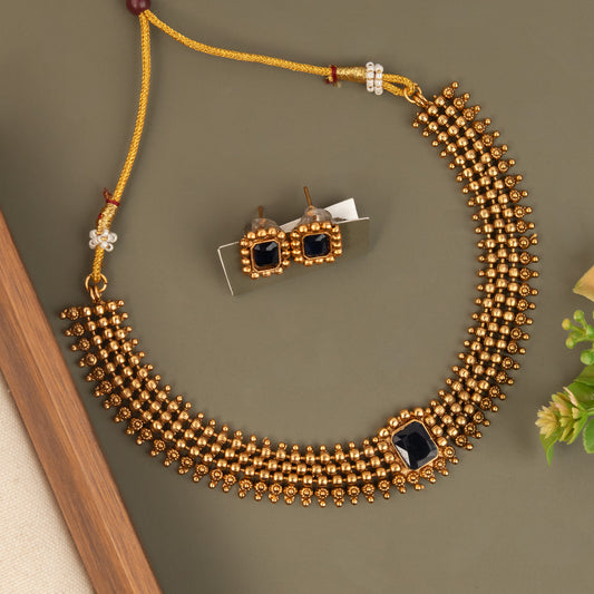 Necklace 355