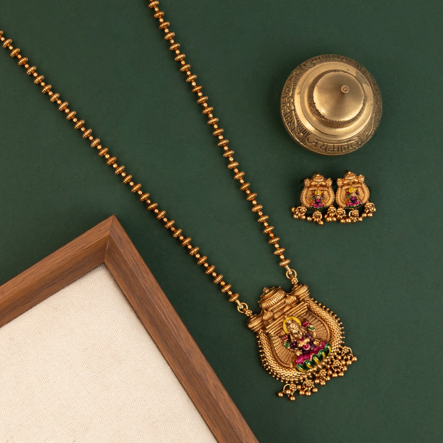 Necklace 1125