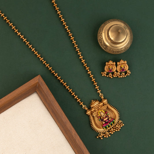 Necklace 1125