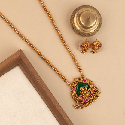 Necklace 015
