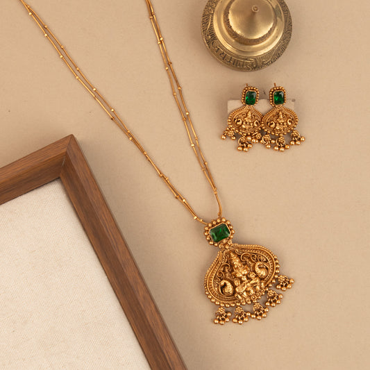 Necklace 846