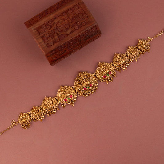 Hip Chain HC140