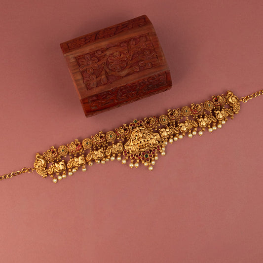 Hip Chain HC138