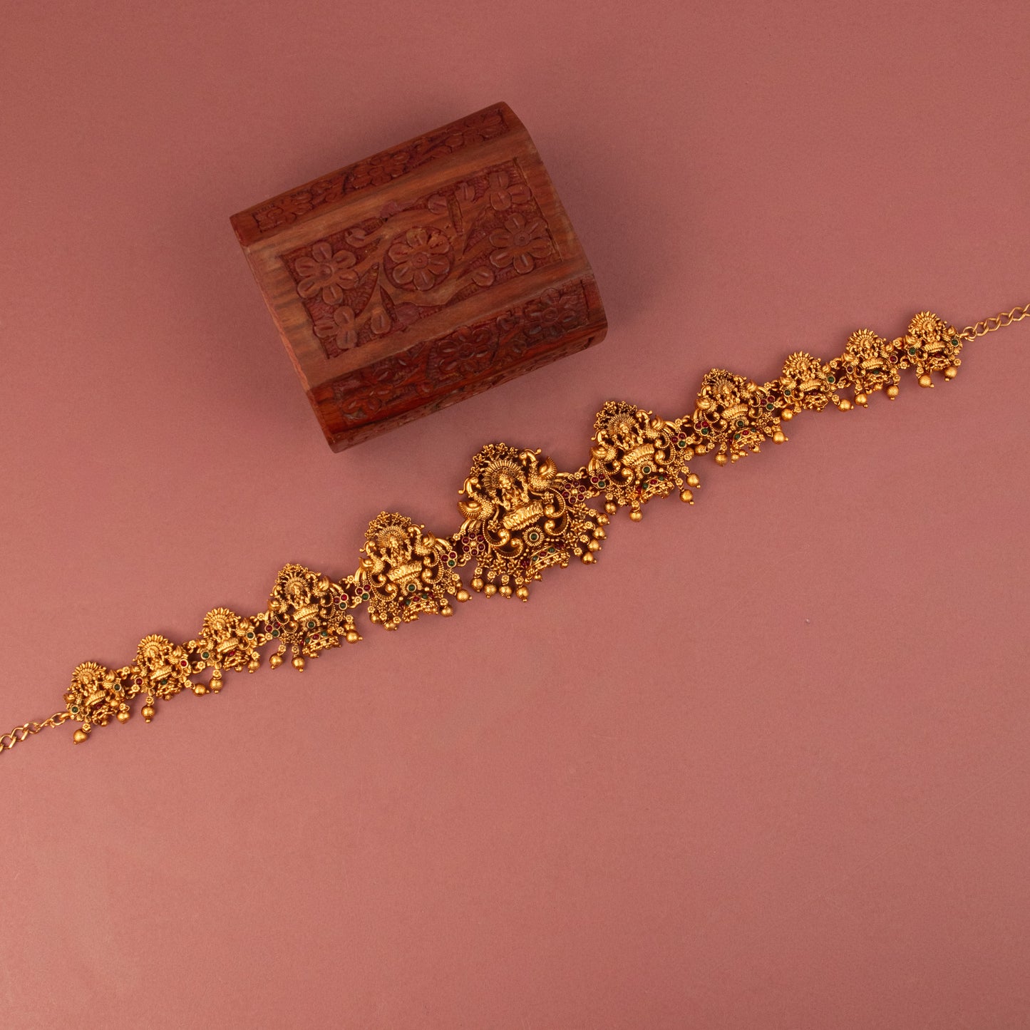 Hip Chain HC143