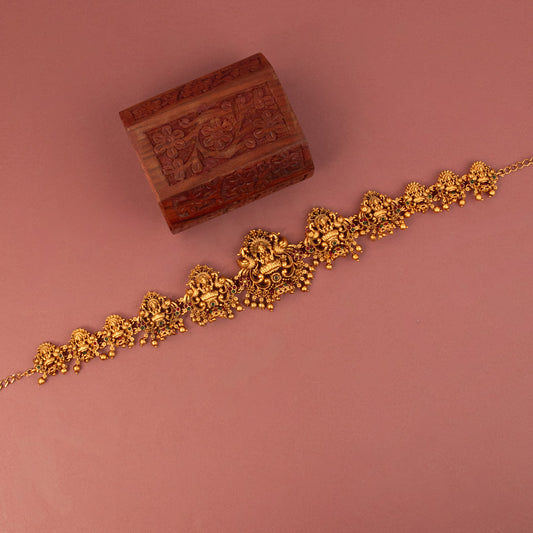 Hip Chain HC143