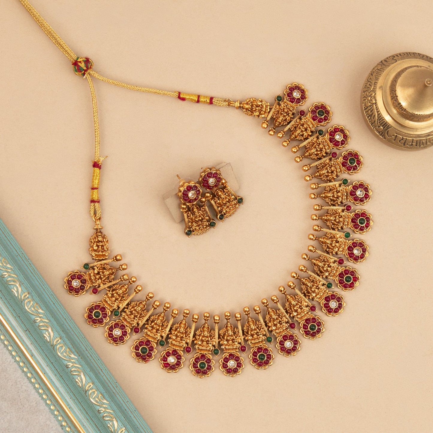 Necklace 1131