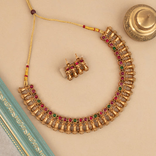 Necklace 1127